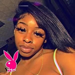 Meet your Posher, Avi